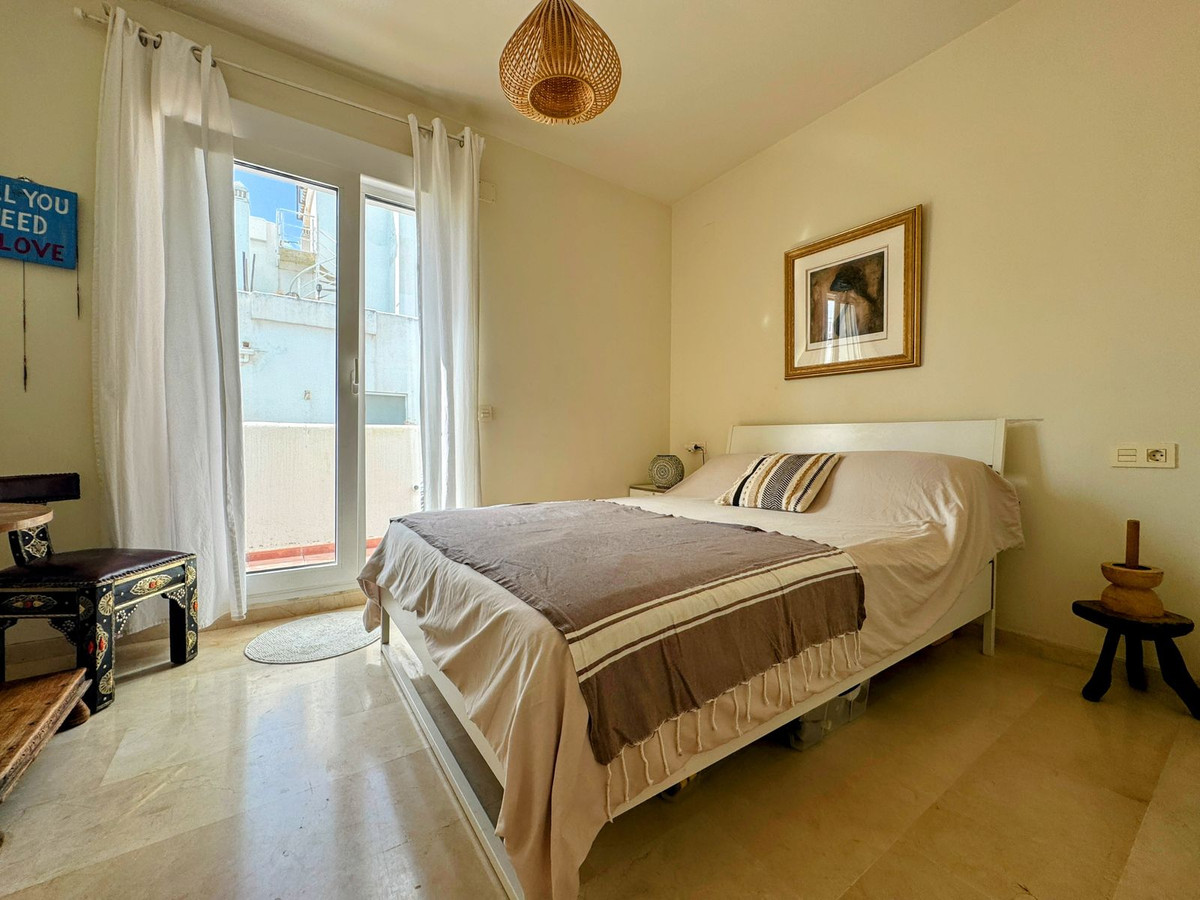 Appartement te koop in Estepona | 2 slaapkamers H5464138