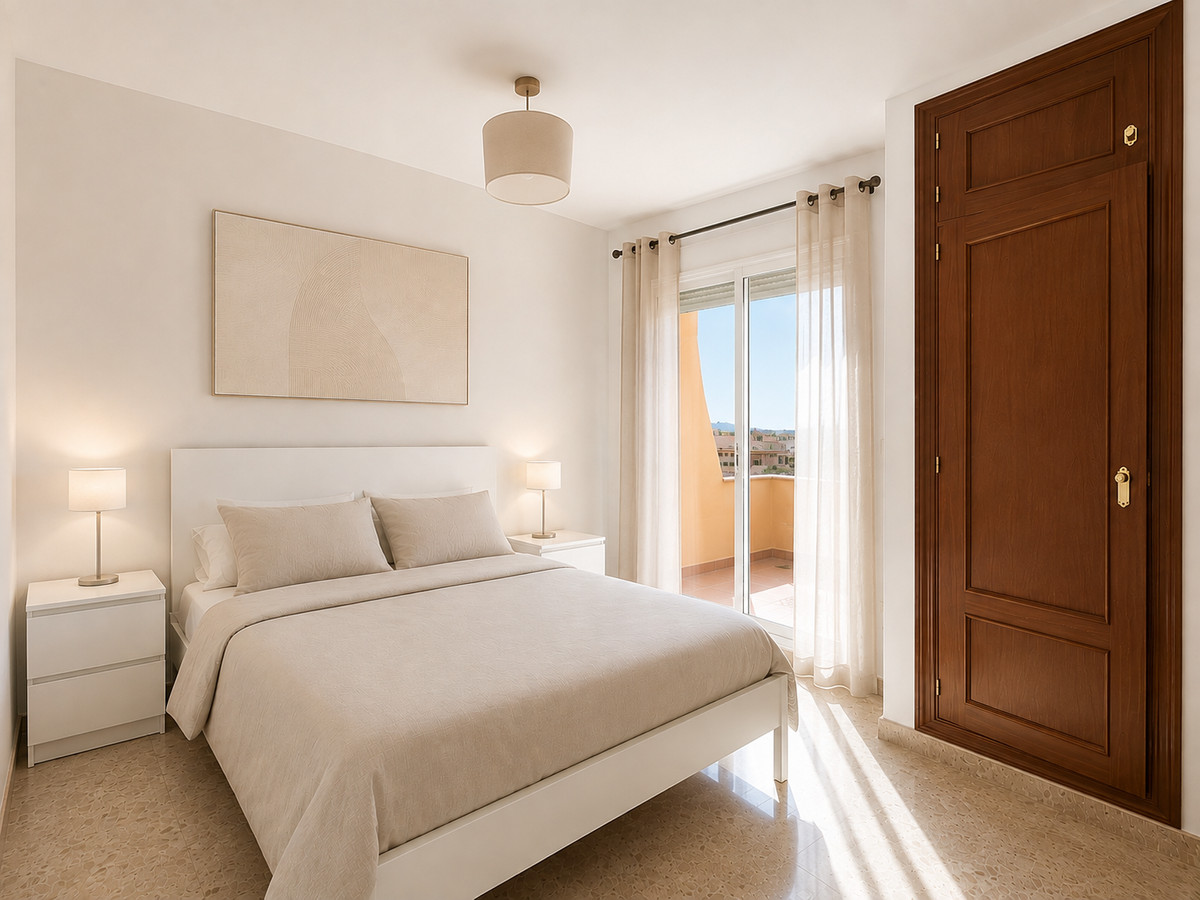 Huis te koop in Estepona | 3 slaapkamers H5464990