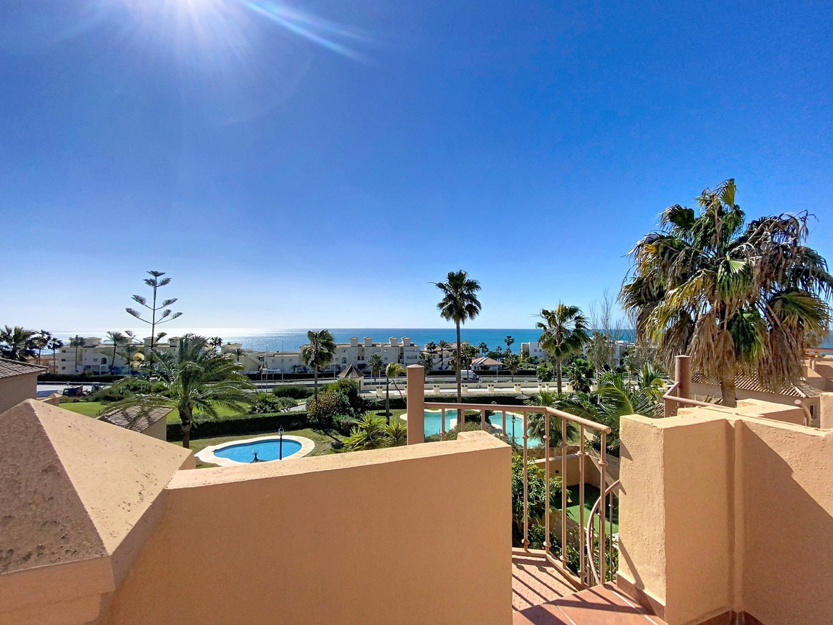 Huis te koop in Estepona | 3 slaapkamers H5464990