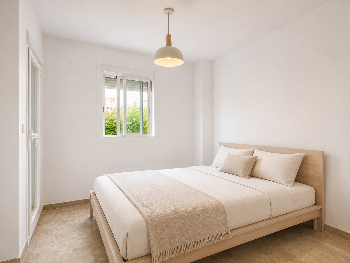 Huis te koop in Estepona | 3 slaapkamers H5464990