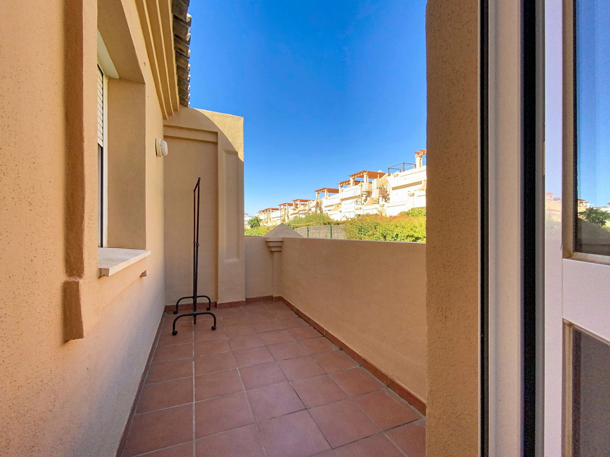 Huis te koop in Estepona | 3 slaapkamers H5464990