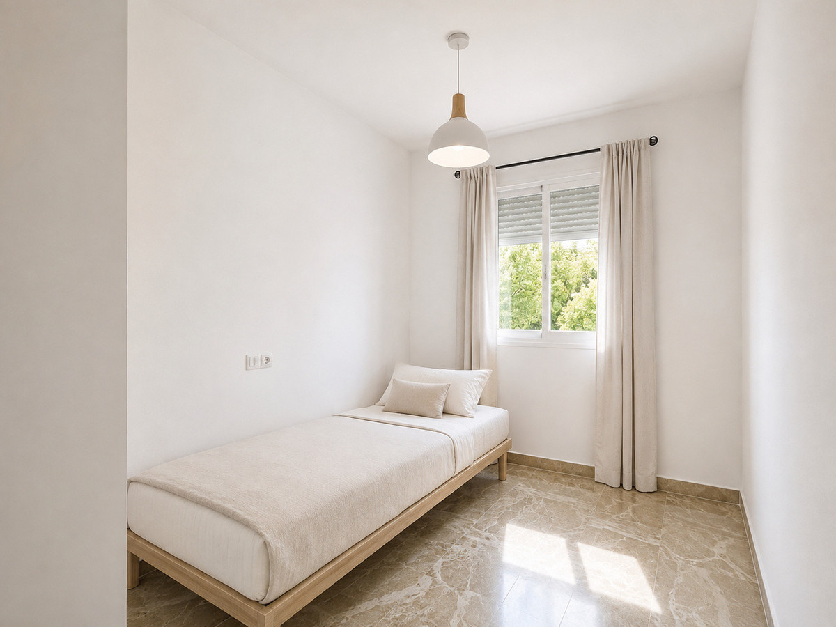 Huis te koop in Estepona | 3 slaapkamers H5464990