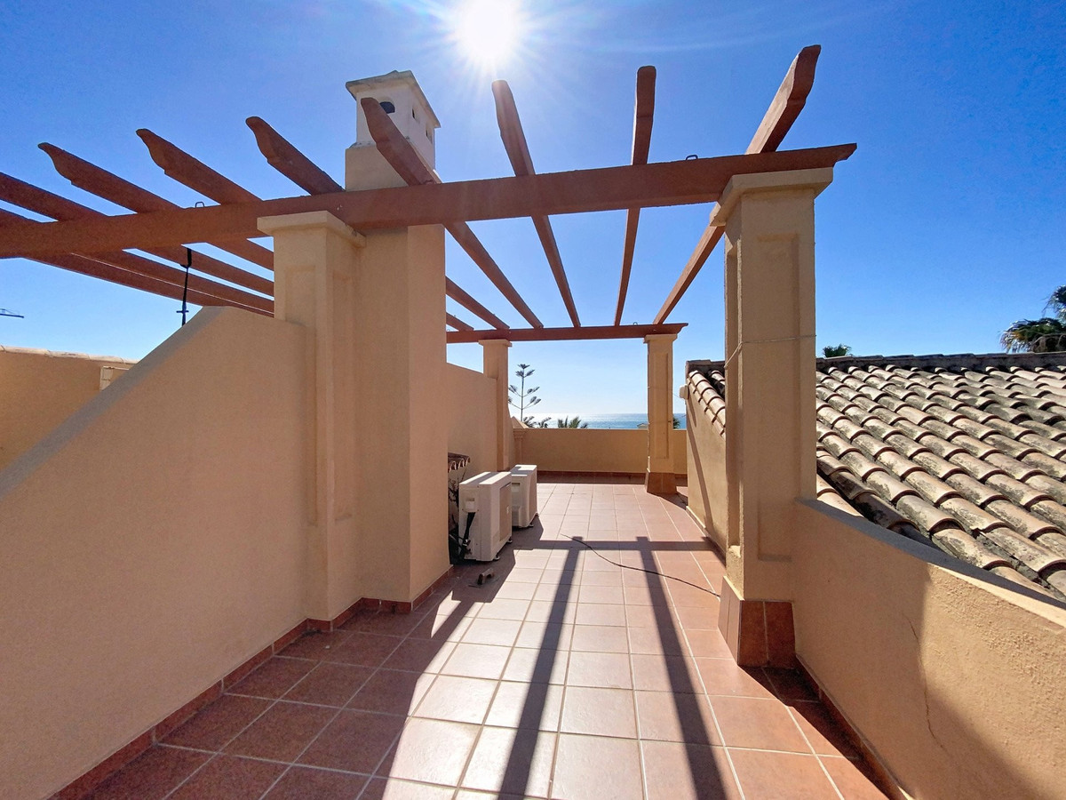 Huis te koop in Estepona | 3 slaapkamers H5464990