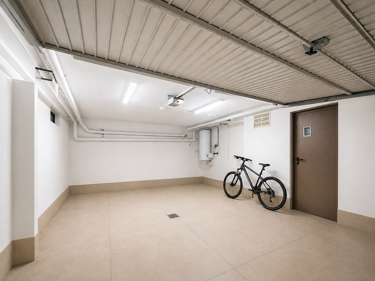 Huis te koop in Estepona | 3 slaapkamers H5464990