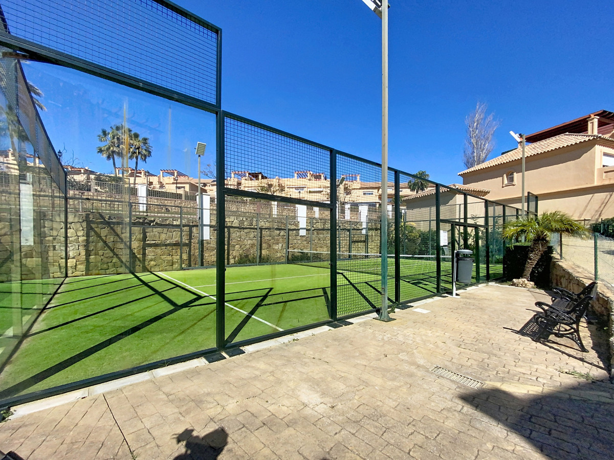Huis te koop in Estepona | 3 slaapkamers H5464990
