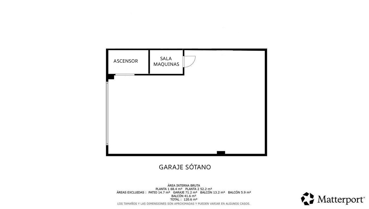 Huis te koop in Estepona | 3 slaapkamers H5464990