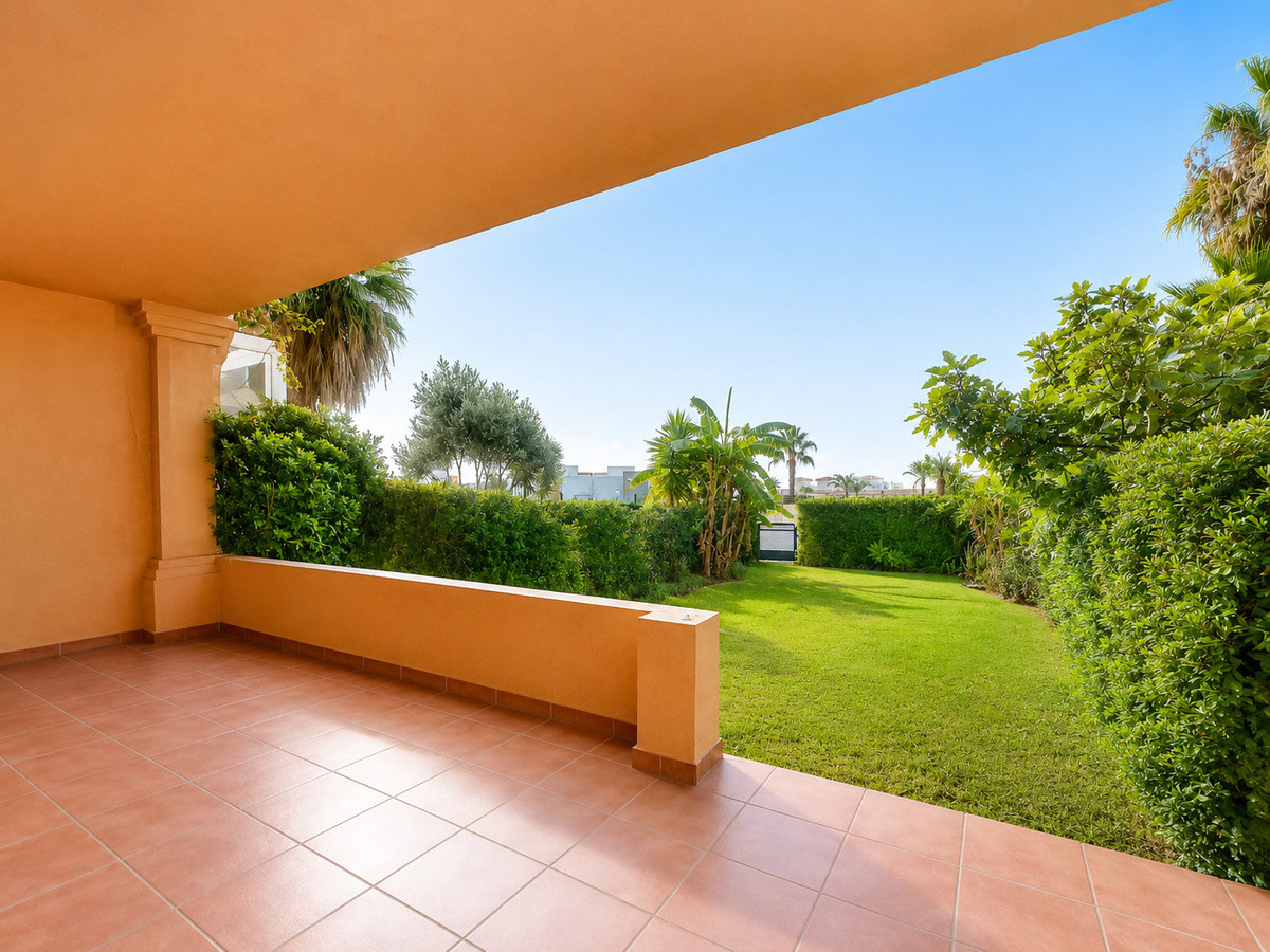 Huis te koop in Estepona | 3 slaapkamers H5464990