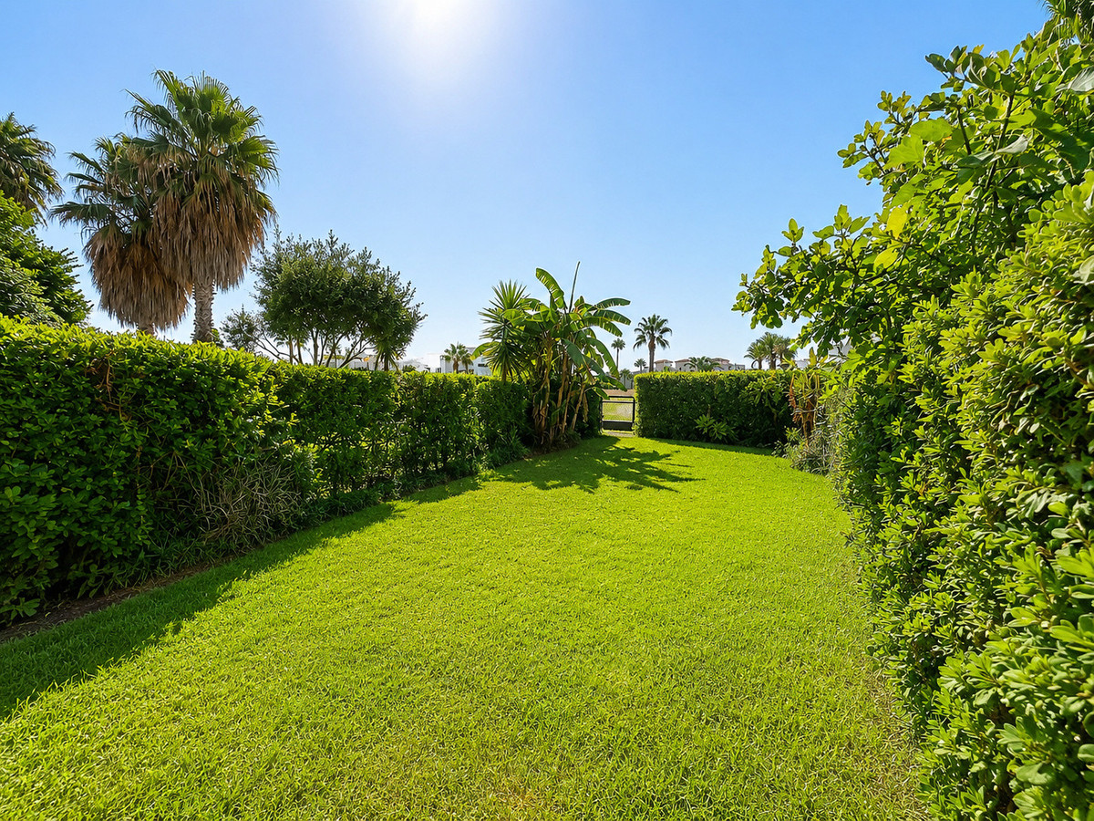 Huis te koop in Estepona | 3 slaapkamers H5464990