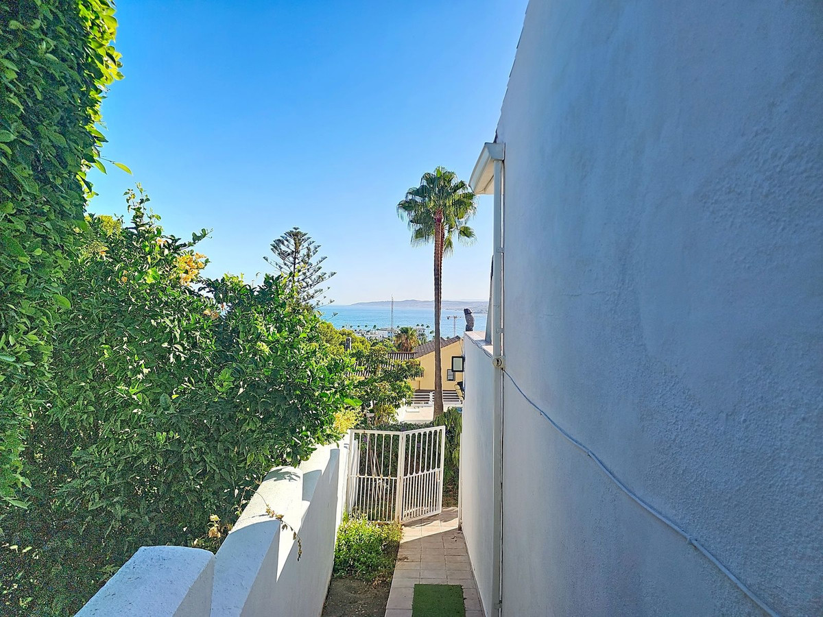 Huis te koop in Estepona | 3 slaapkamers H5465191