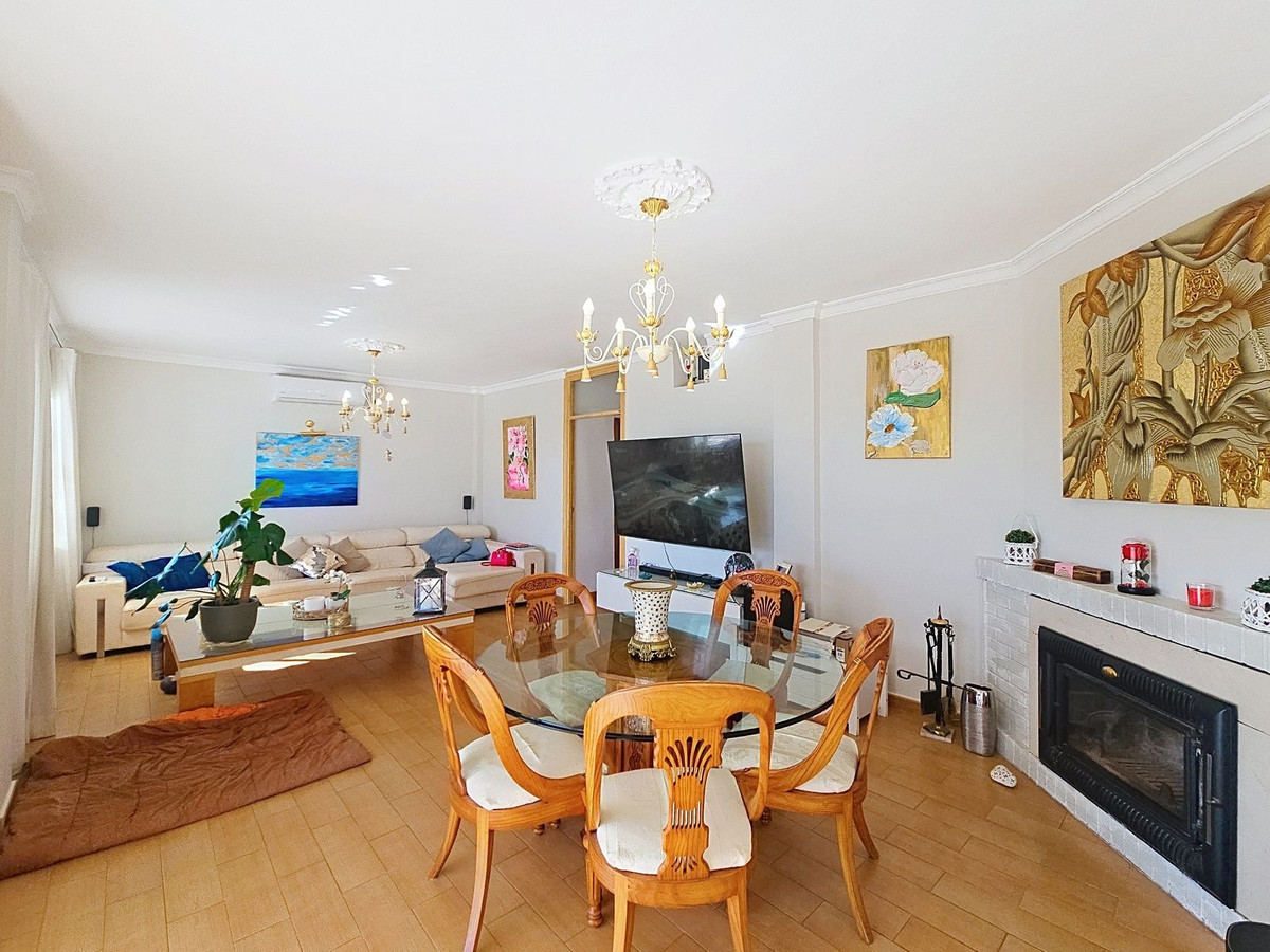 Huis te koop in Estepona | 3 slaapkamers H5465191