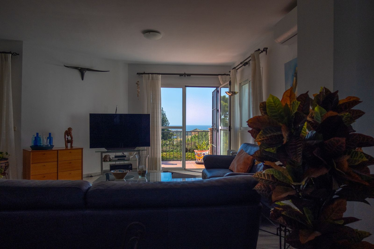 Huis te koop in Estepona | 3 slaapkamers H5465248