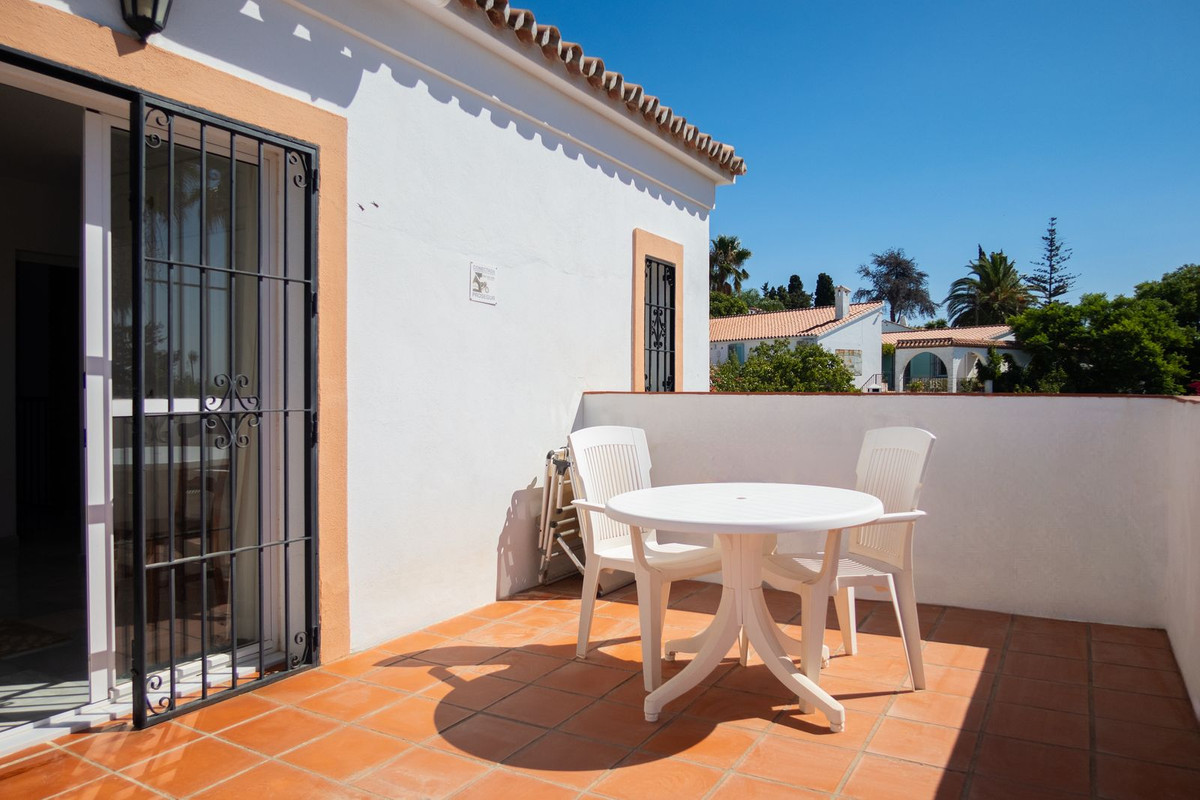 Huis te koop in Estepona | 3 slaapkamers H5465248