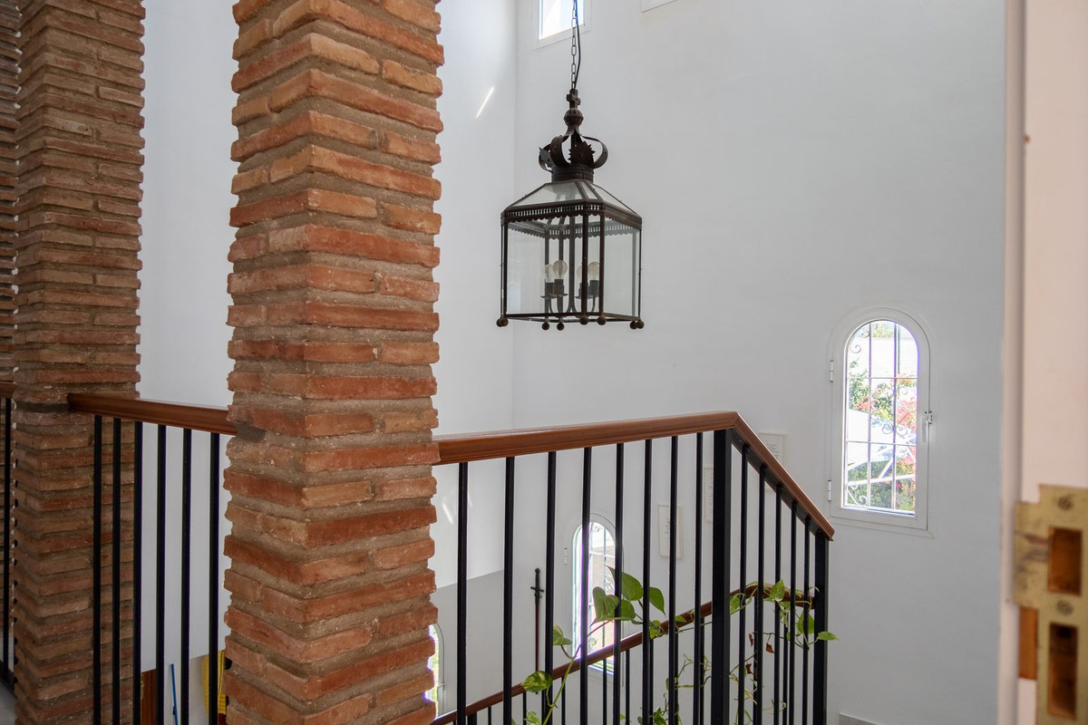 Huis te koop in Estepona | 3 slaapkamers H5465248