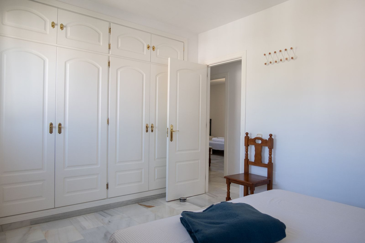 Huis te koop in Estepona | 3 slaapkamers H5465248