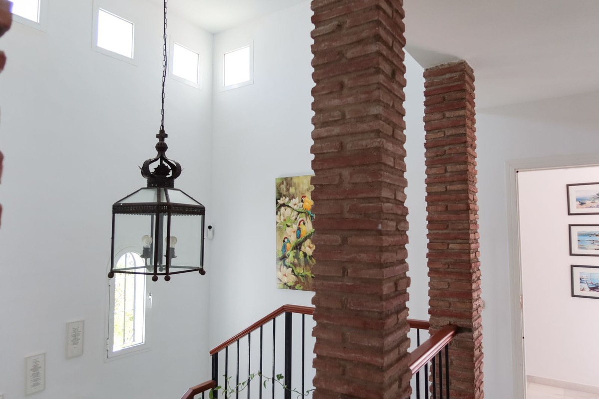 Huis te koop in Estepona | 3 slaapkamers H5465248