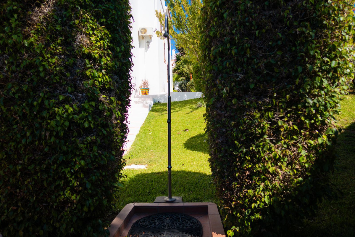 Huis te koop in Estepona | 3 slaapkamers H5465248