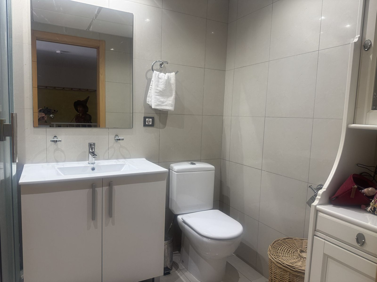 Huis te koop in Estepona | 3 slaapkamers H5468962