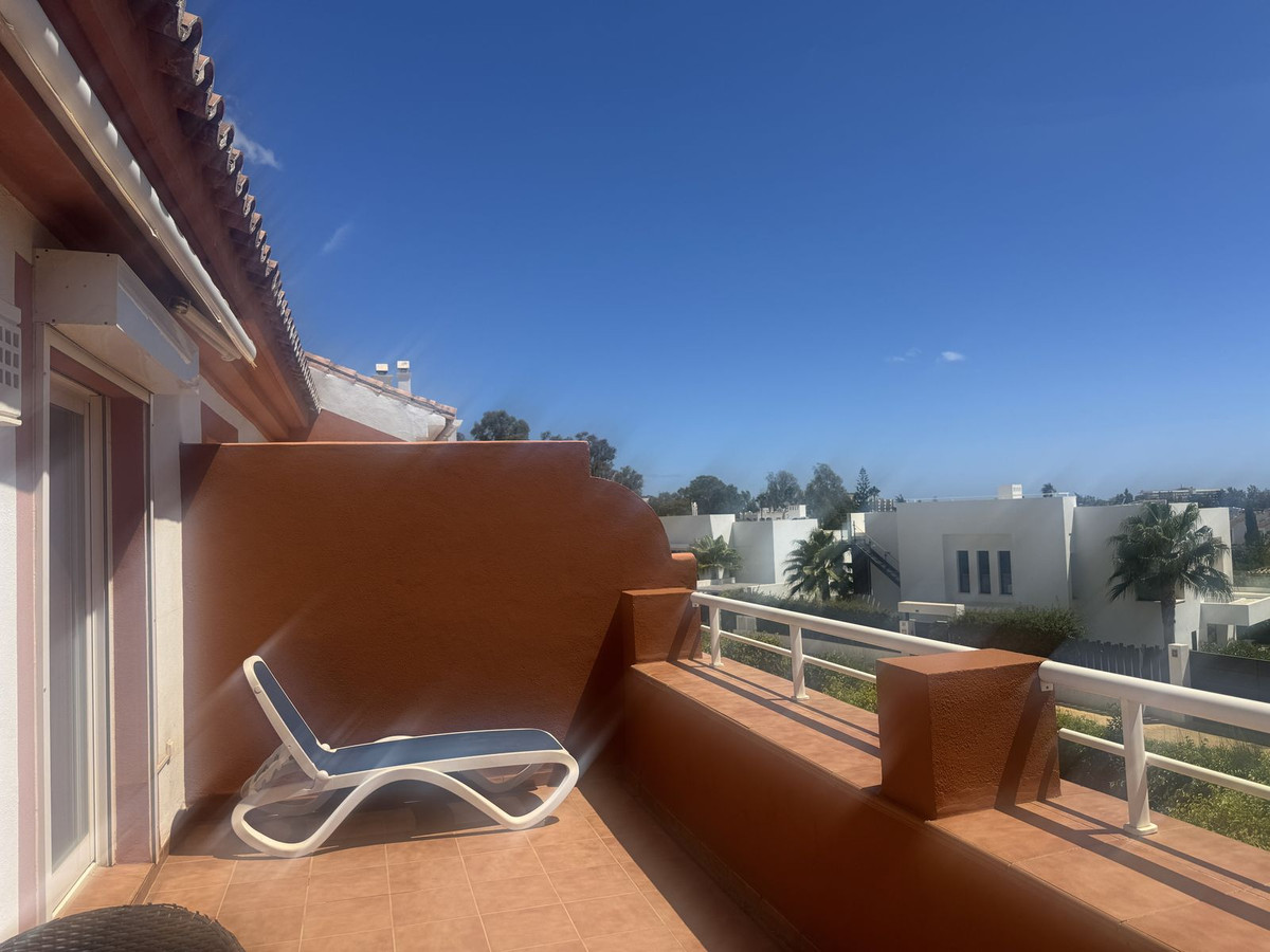 Huis te koop in Estepona | 3 slaapkamers H5468962