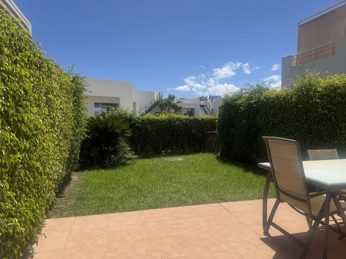 Huis te koop in Estepona | 3 slaapkamers H5468962