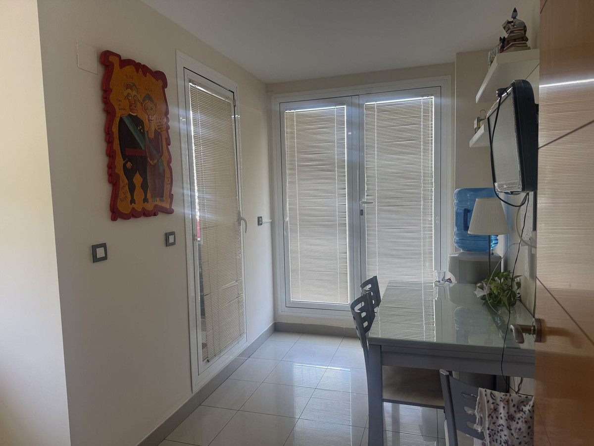 Huis te koop in Estepona | 3 slaapkamers H5468962