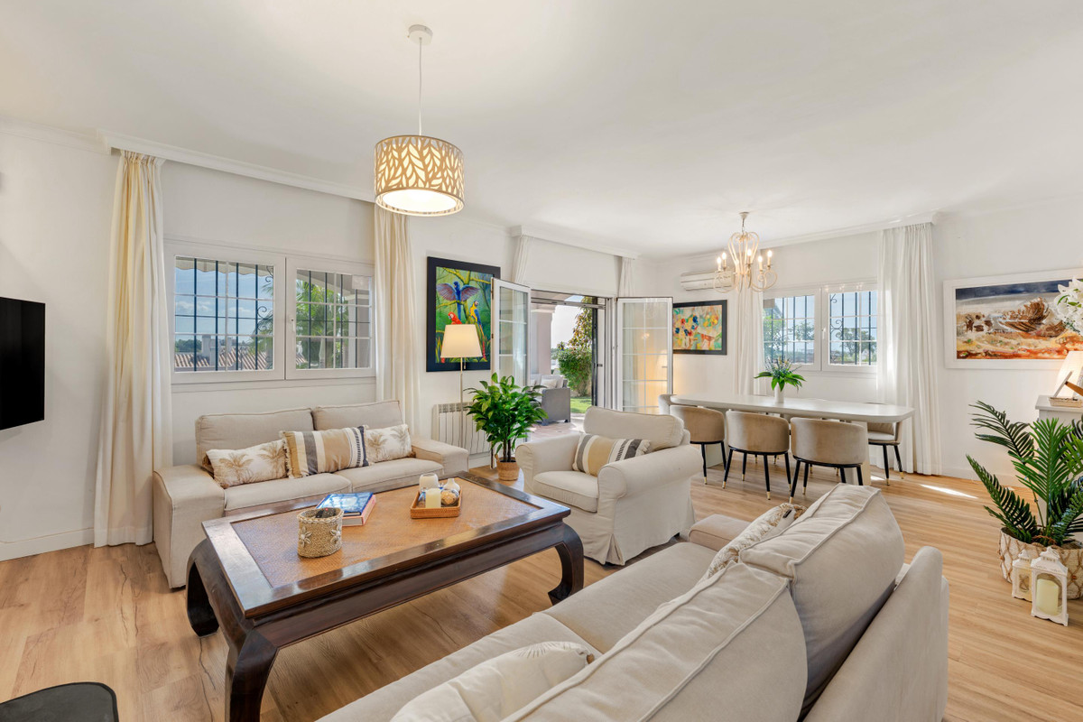 Property main view 10