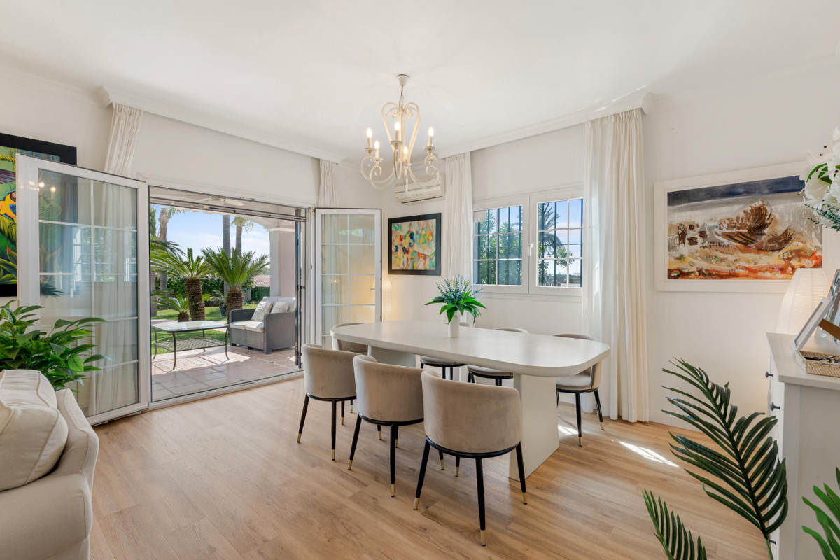 Property main view 11