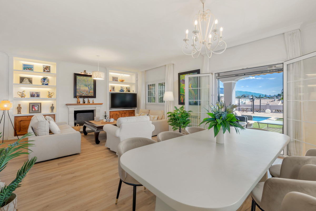 Property main view 12