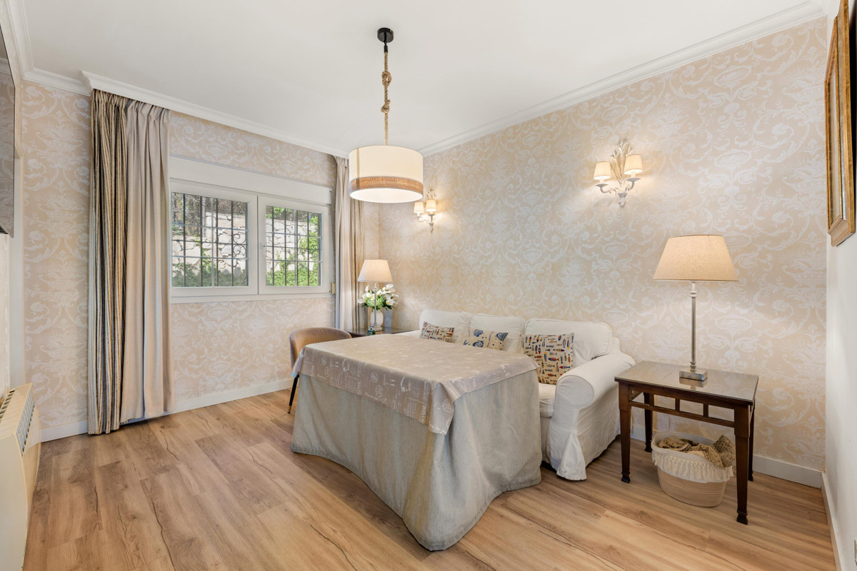 Property main view 13