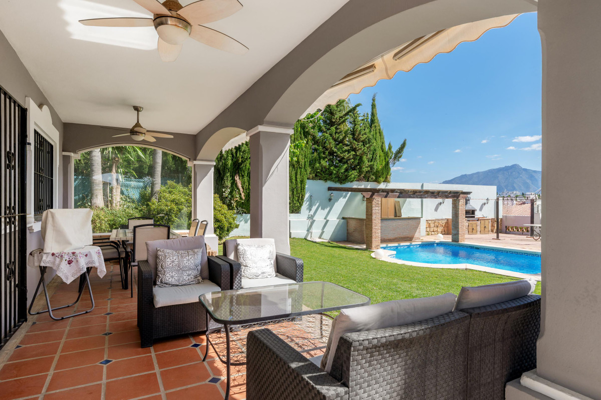 Property main view 14