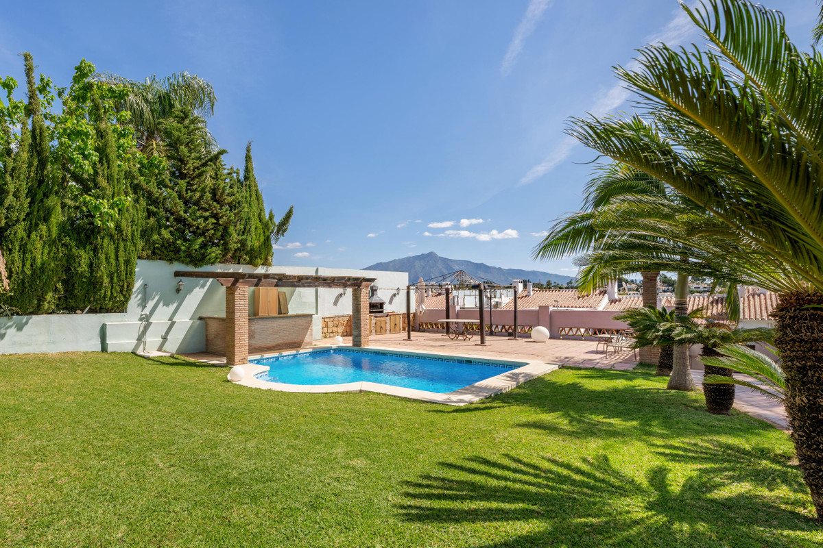 Property main view 15