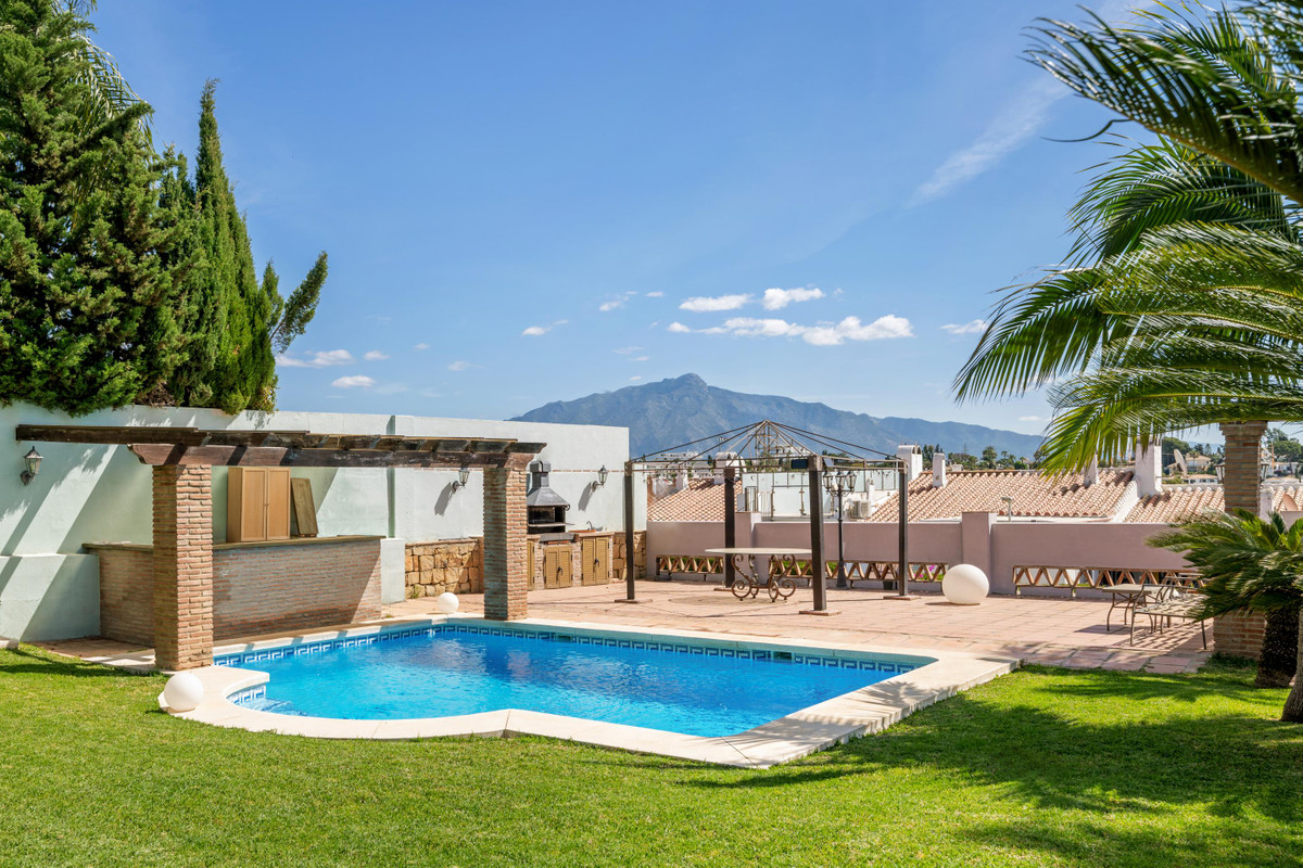 Property main view 16