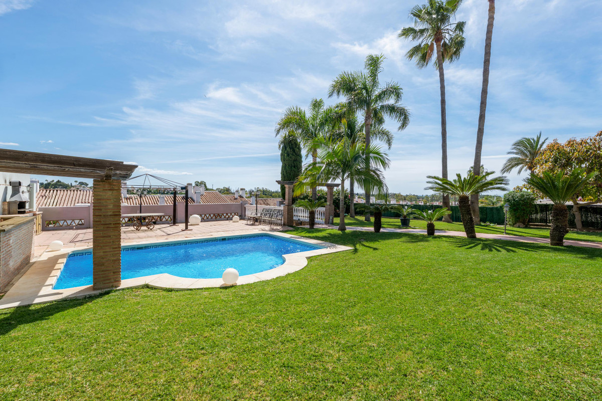 Property main view 17