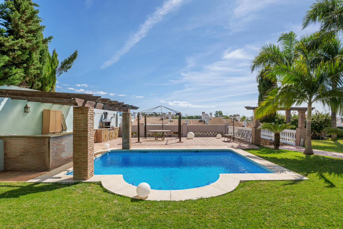 Property main view 18