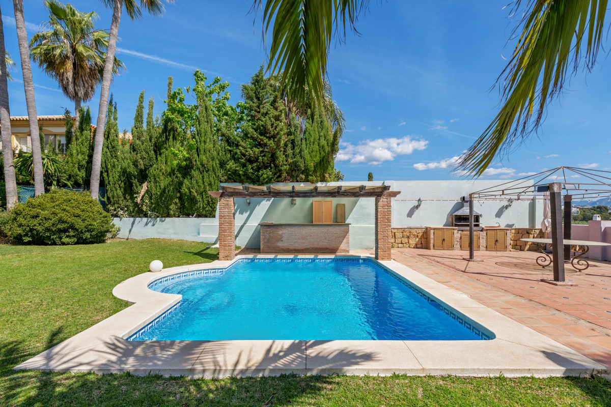 Property main view 19