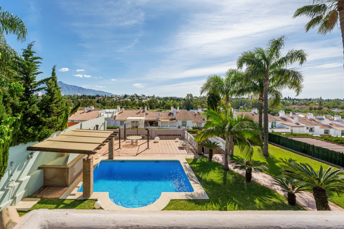 Property main view 2
