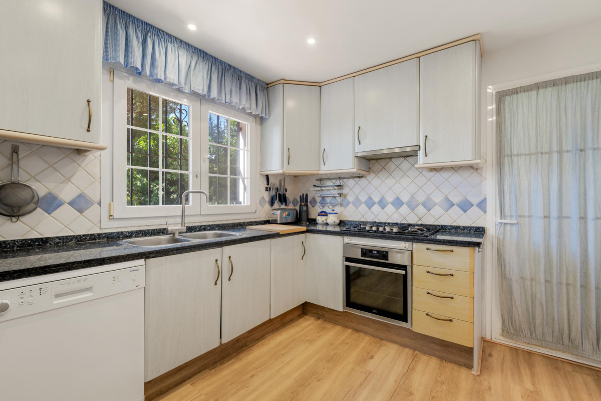 Property main view 20