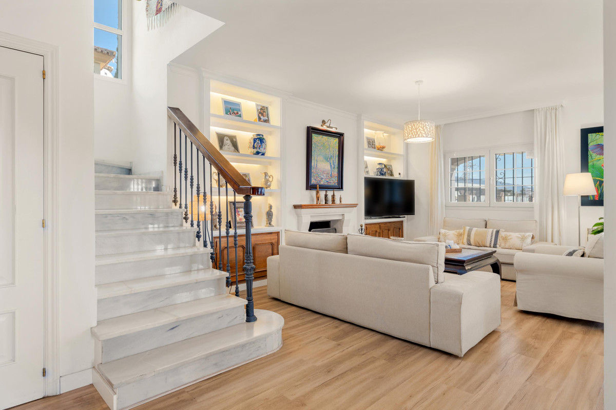 Property main view 21