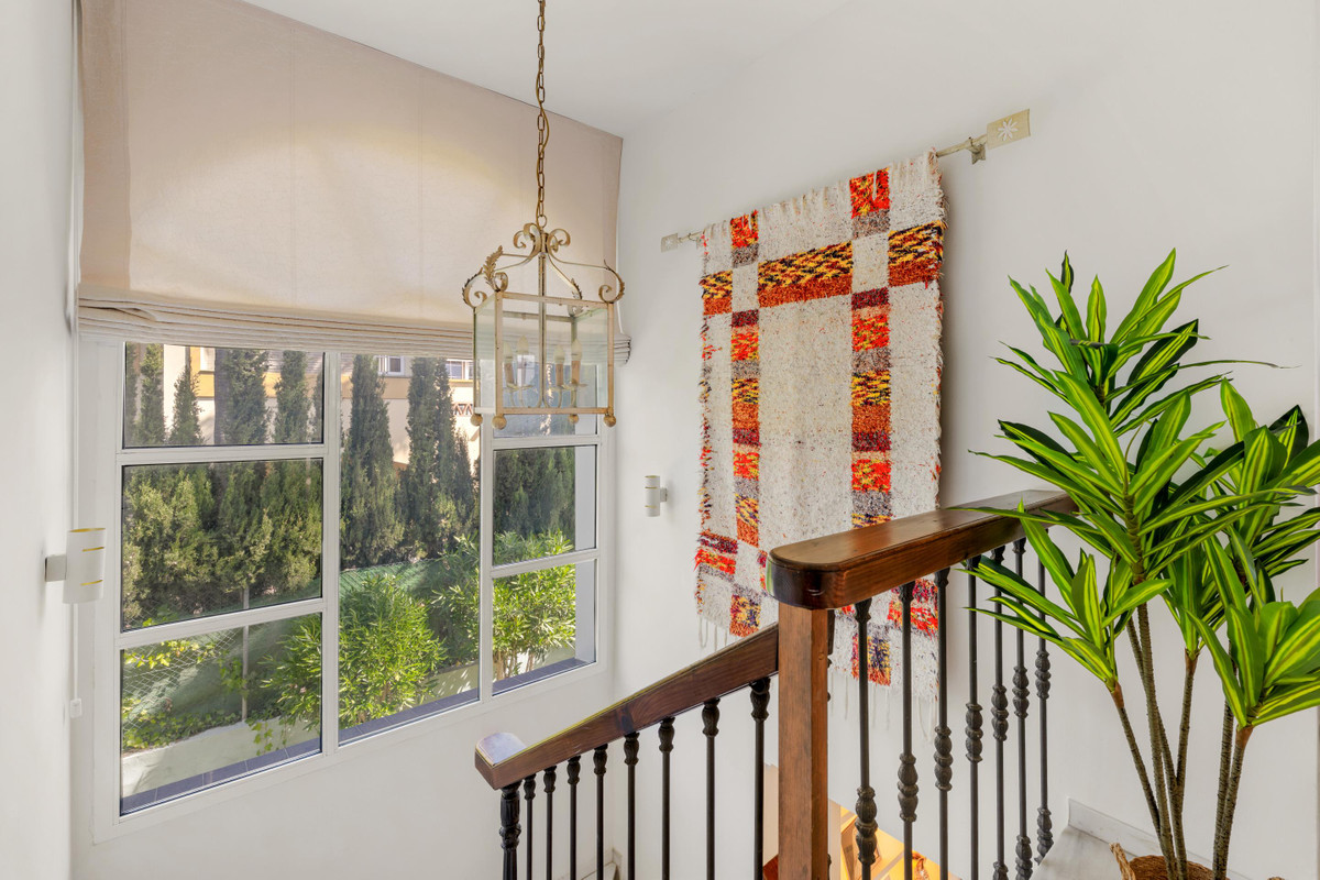 Property main view 22