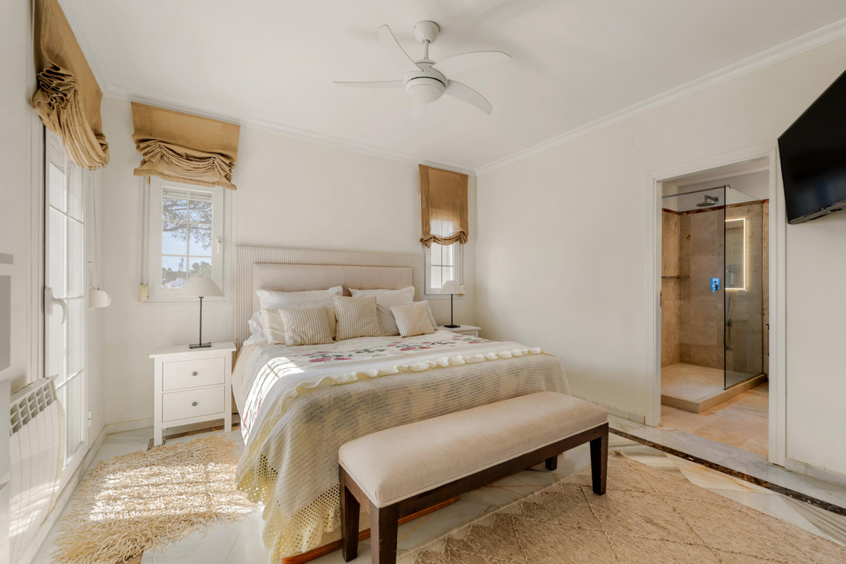 Property main view 23