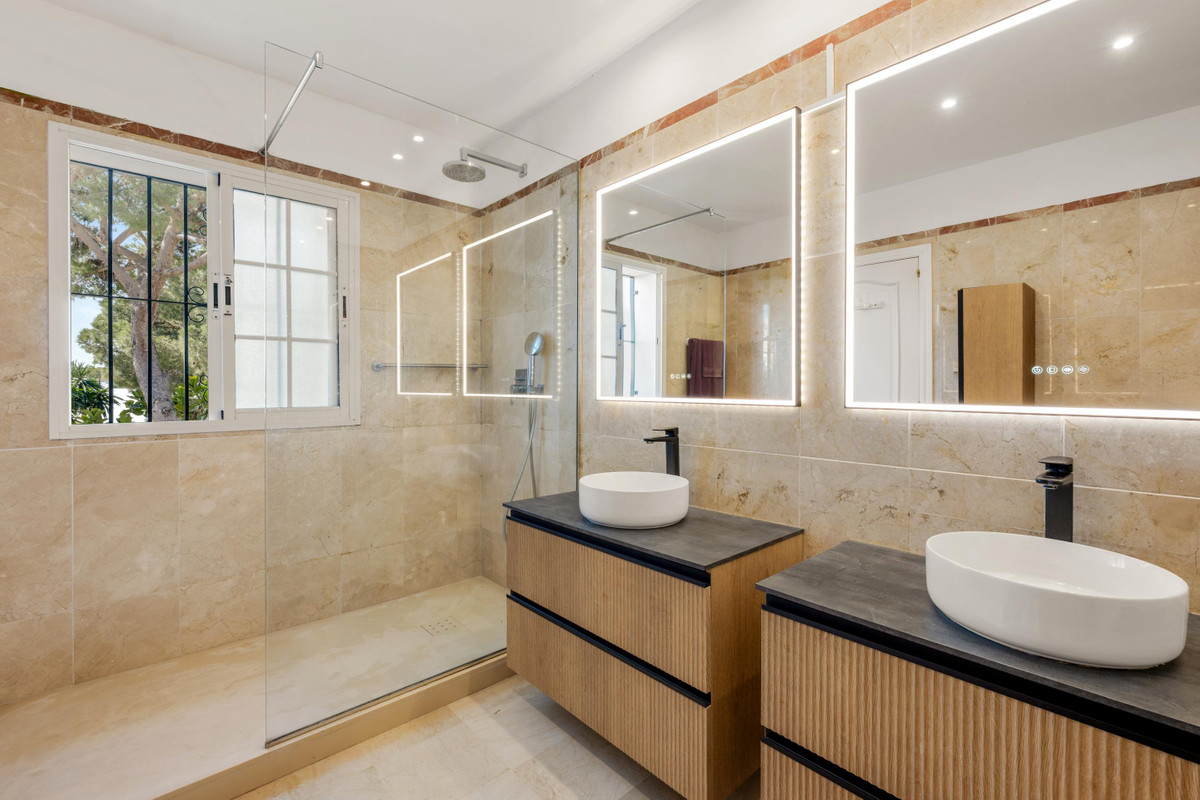 Property main view 24