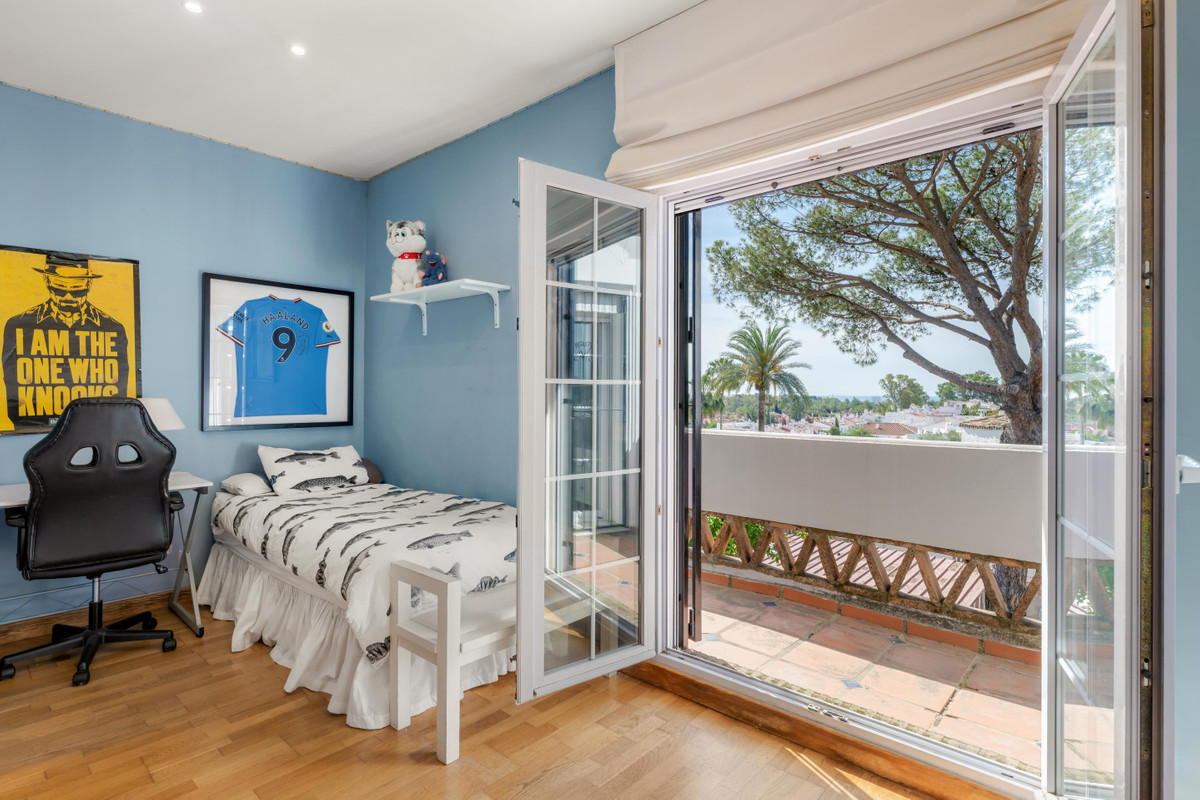 Property main view 25