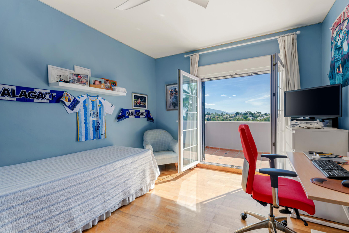 Property main view 26