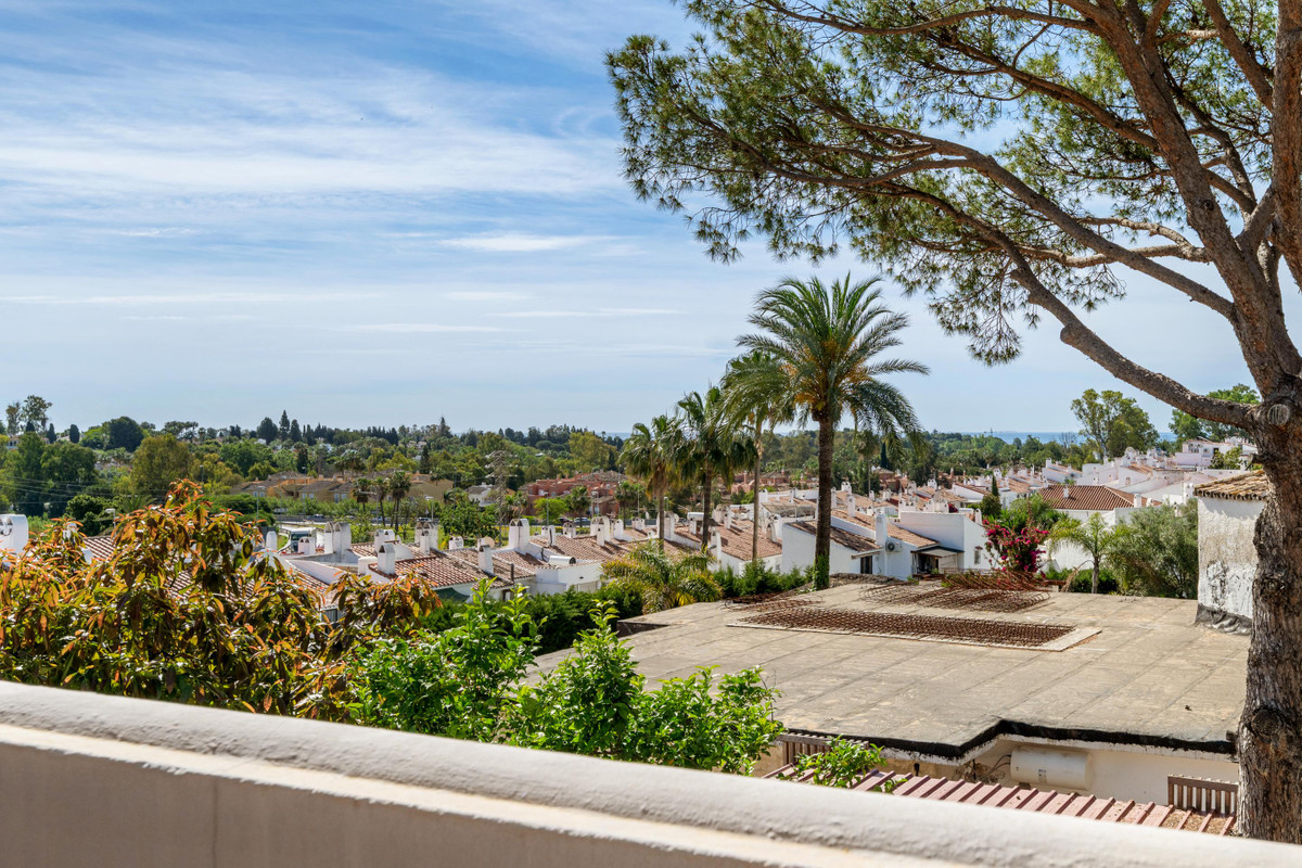 Property main view 27