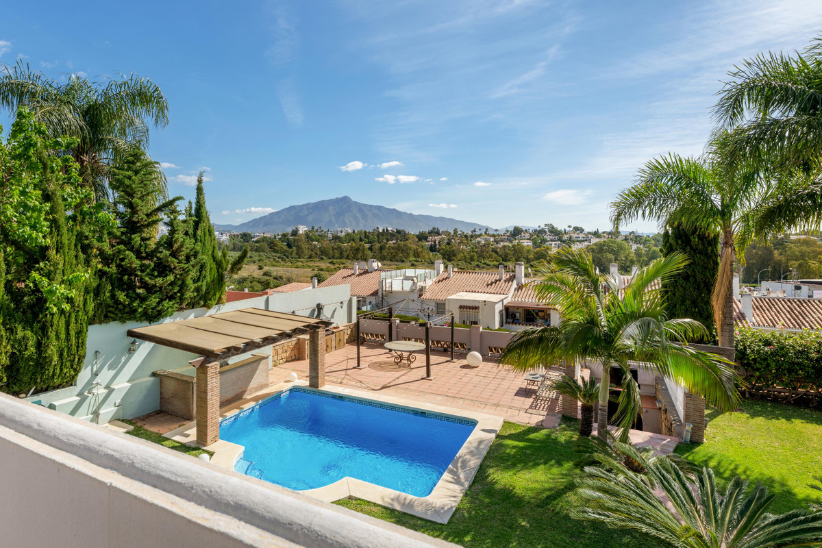 Property main view 28