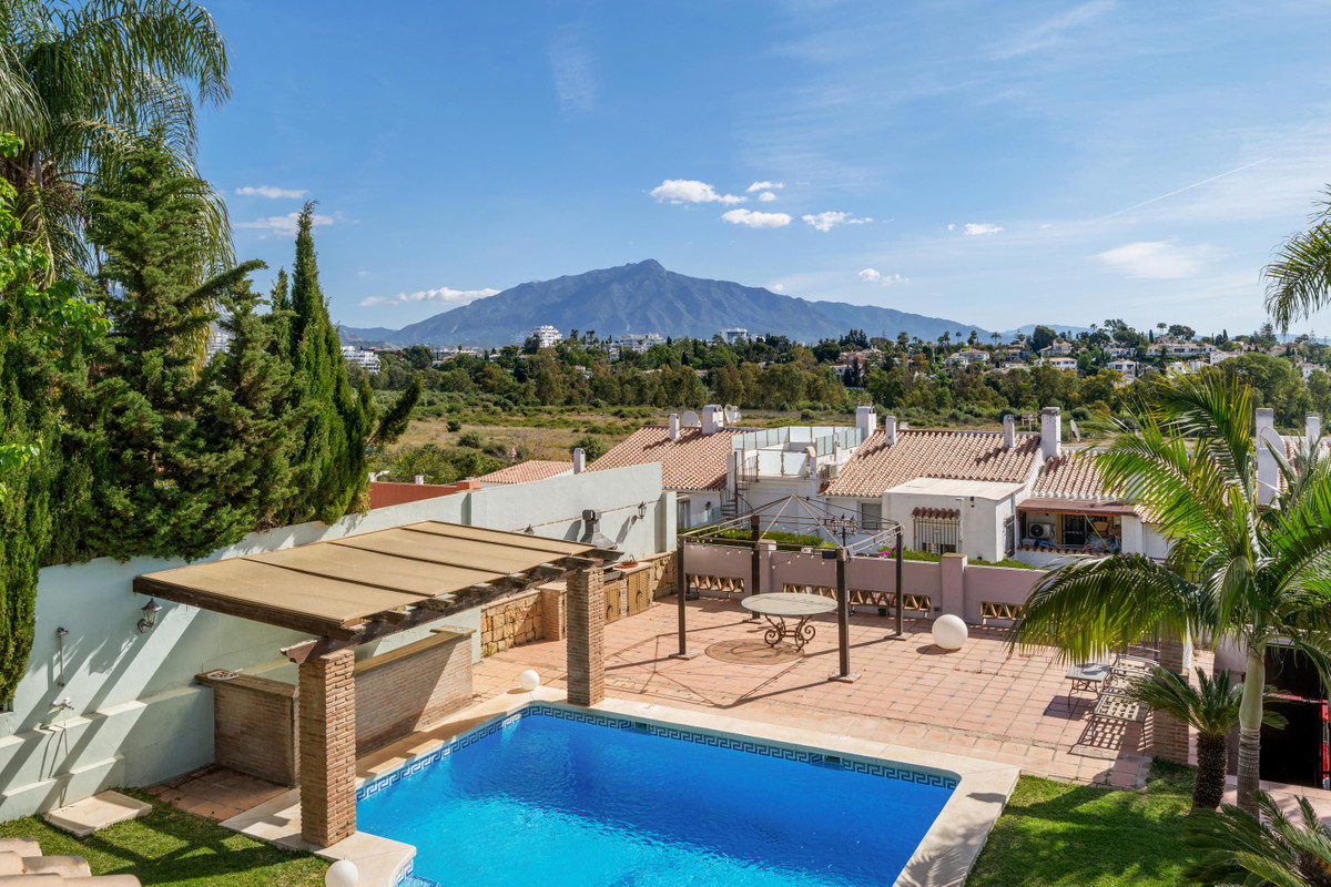 Property main view 29