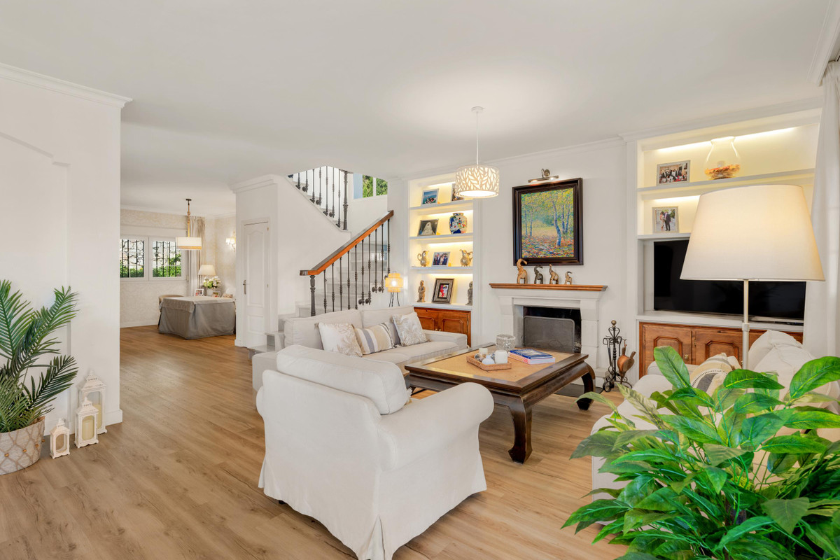 Property main view 3