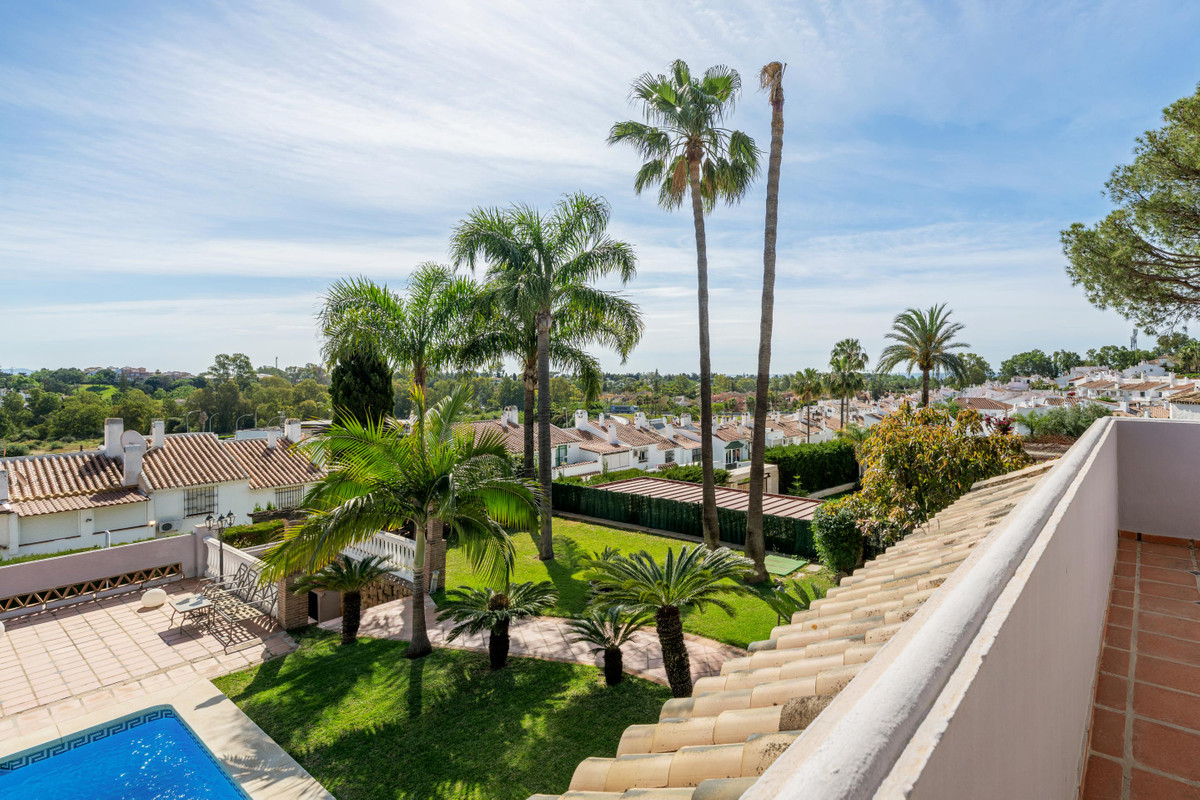 Property main view 30