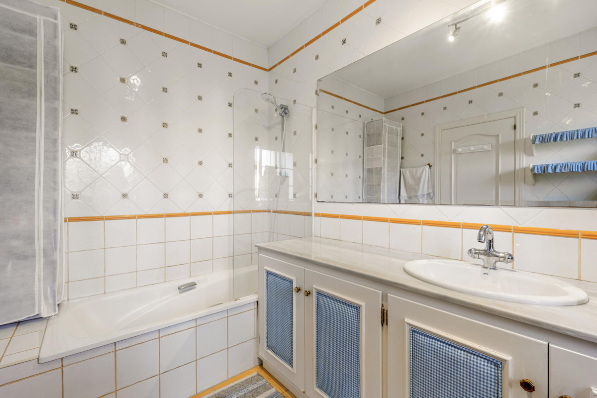 Property main view 31