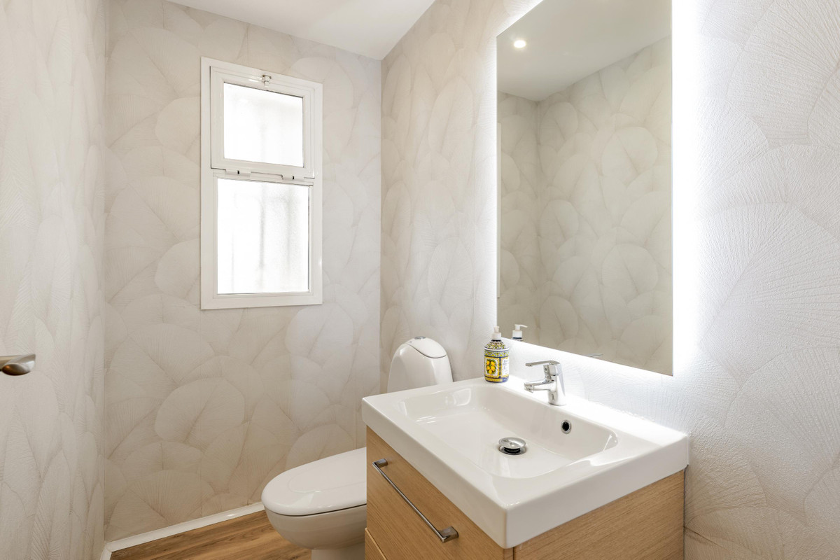 Property main view 32