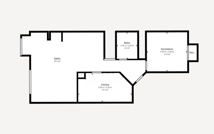 Property main view 33